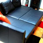 Cozy Close To Cern, Geneva Airport, Un アパート *