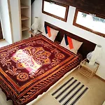 アパート Cozy Close To Cern, Geneva Airport, Un *