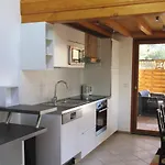 アパート Cozy Close To Cern, Geneva Airport, Un