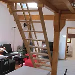 アパート Cozy Close To Cern, Geneva Airport, Un