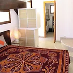 アパート Cozy Close To Cern, Geneva Airport, Un