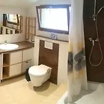アパート Cozy Close To Cern, Geneva Airport, Un ジックス