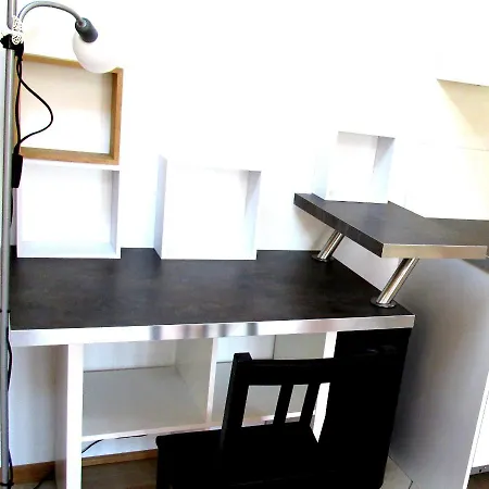Cozy Close To Cern, Geneva Airport, Un Apartamento Gex