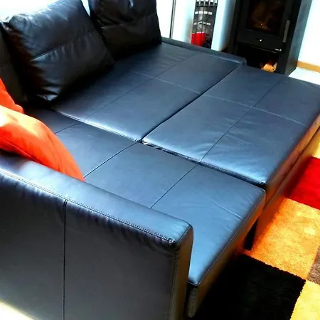 Cozy Close To Cern, Geneva Airport, Un Apartamento *