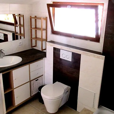 Cozy Close To Cern, Geneva Airport, Un Apartamento Gex