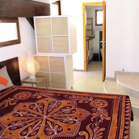 Apartamento Cozy Close To Cern, Geneva Airport, Un