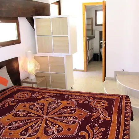 Διαμέρισμα Cozy Close To Cern, Geneva Airport, Un
