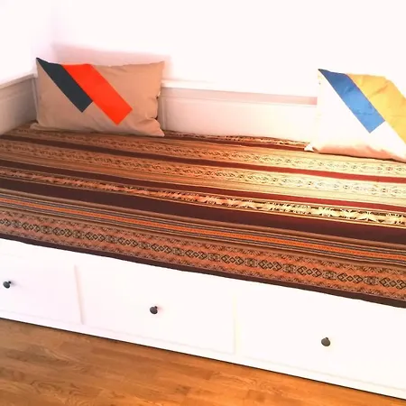 Cozy Close To Cern, Geneva Airport, Un アパート ジックス
